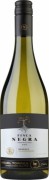 Miguel Torres Wines - Chardonnay Reserva (fairtrade)