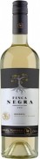 Miguel Torres Wines - Sauvignon Blanc Reserva (fairtrade)