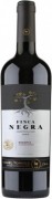 Miguel Torres Wines - Carmenère Reserva (fairtrade)