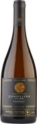 Miguel Torres Wines - Cordillera Chardonnay