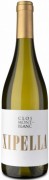 Bodegas Concavins - Clos Mont Blanc - Xipella blanc