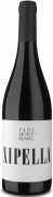 Bodegas Concavins - Clos Mont Blanc - Xipella tinto