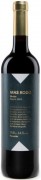 Bodegas Mas Rodó - Merlot