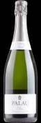 Mont Marçal - Palau Brut