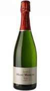 Mont Marçal - Brut Reserva 37,50 cl