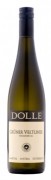 Weingut Peter Dolle - Grüner Veltliner