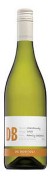 De Bortoli - Chardonnay Range FS