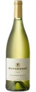 Morgenhof Estate - Chardonnay