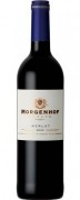 Morgenhof Estate - Merlot