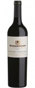 Morgenhof Estate - Cabernet-Sauvignon