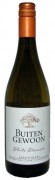 Buitengewoon Estate - Chenin Blanc