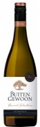 Buitengewoon Estate - Chardonnay 'barrel select'